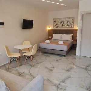  Apartment Z Elegant